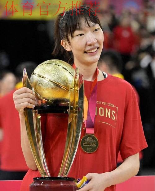 韩旭WNBL个人集锦回顾，全场得到28分13篮板4封盖