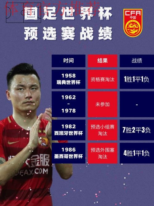 布拉特致函中国足协 预祝恒大世俱杯取好成绩 布拉特致函中国足协 预祝恒大世俱杯取好成绩