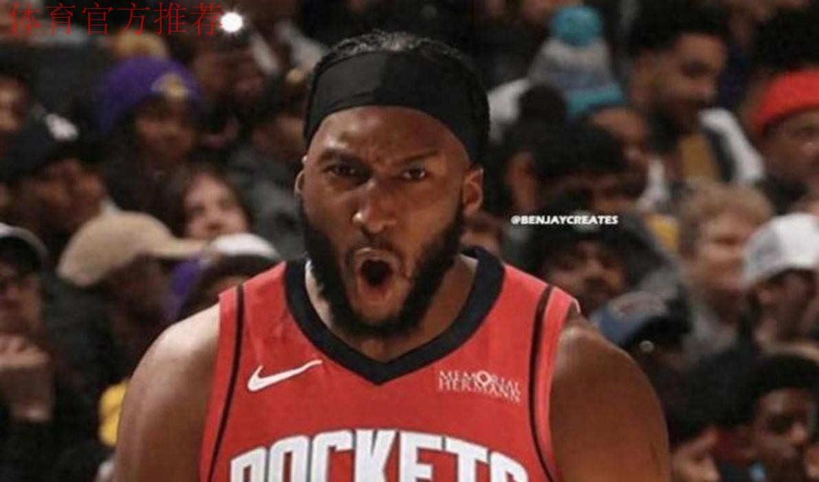 奥科吉第三节6投5中，三分1中1单节贡献11分3篮板