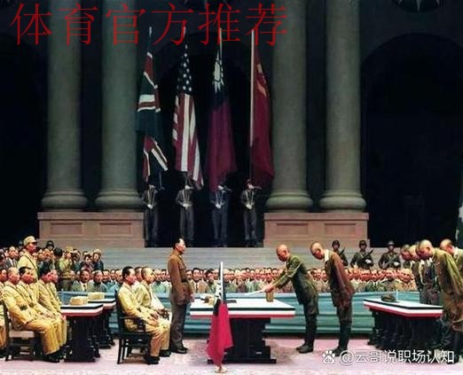 国足多哈首训 高温融不掉必胜信念