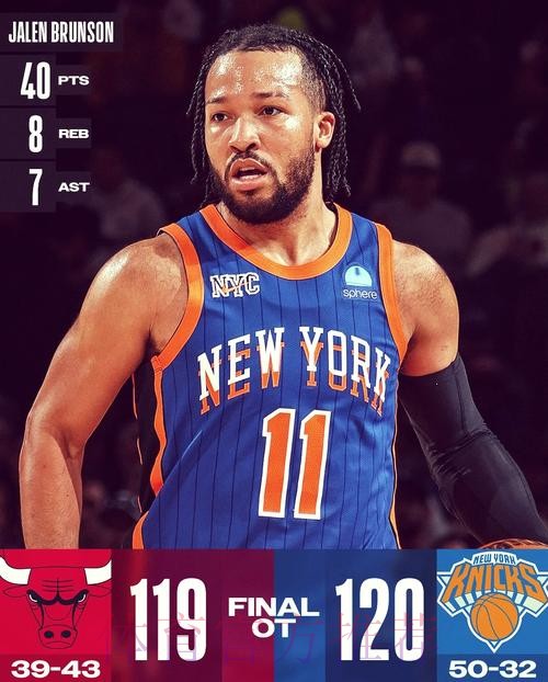 体育-NBA-推荐流 体育-NBA-推荐流