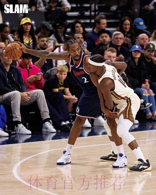 勇士惜败快船被黑哨？官方裁判报告打脸，勇士关键时刻三次获利