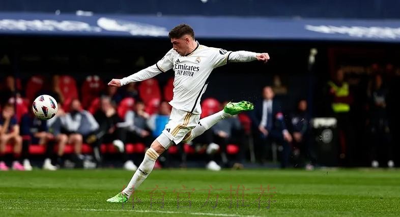 巴尔韦德:压力和强度不足 次回合需要复仇 巴尔韦德:压力和强度不足 次回合需要复仇