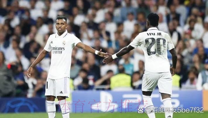 队报:巴黎打算根据姆巴佩和皇马的合同 重谈赔偿 队报:巴黎打算根据姆巴佩和皇马的合同 重谈赔偿