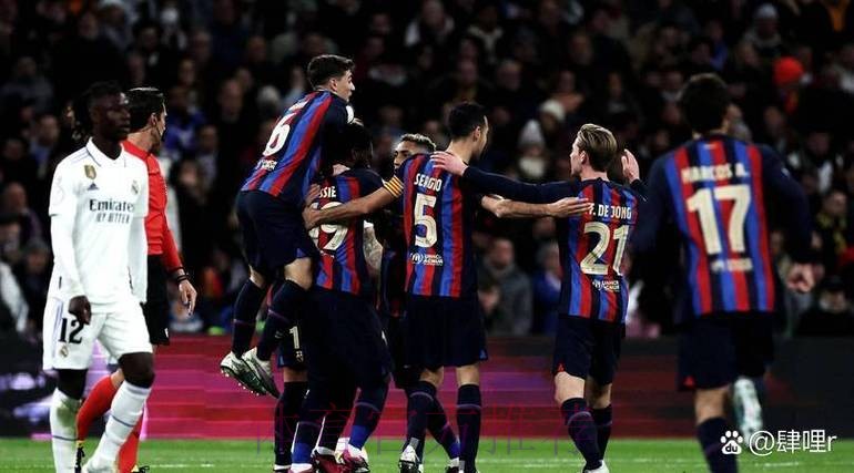 本泽马和巴斯克斯未复训 安帅希望他们能出战 本泽马和巴斯克斯未复训 安帅希望他们能出战