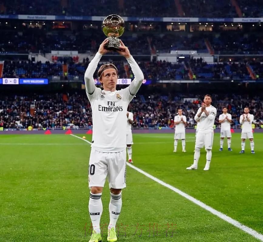 莫德里奇已经80天没有休息 连续16场比赛都有登场 莫德里奇已经80天没有休息 连续16场比赛都有登场