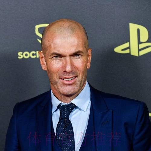 齐达内想签奥尔莫 转会费可能在4000万欧元左右 齐达内想签奥尔莫 转会费可能在4000万欧元左右