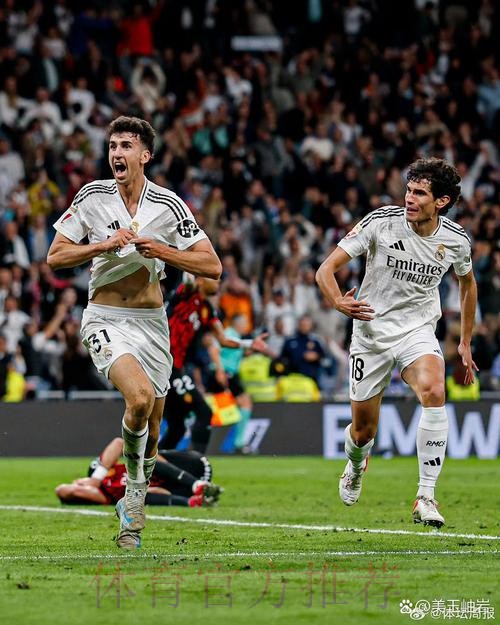 西甲大勢:煞科戰橕皇馬斗大「利斯」 西甲大勢:煞科戰橕皇馬斗大「利斯」