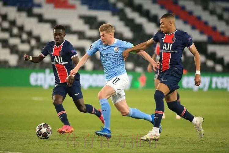 四台：姆巴佩已拒绝巴黎开出的第4份续约报价