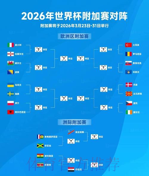2026世界杯比分开户全站